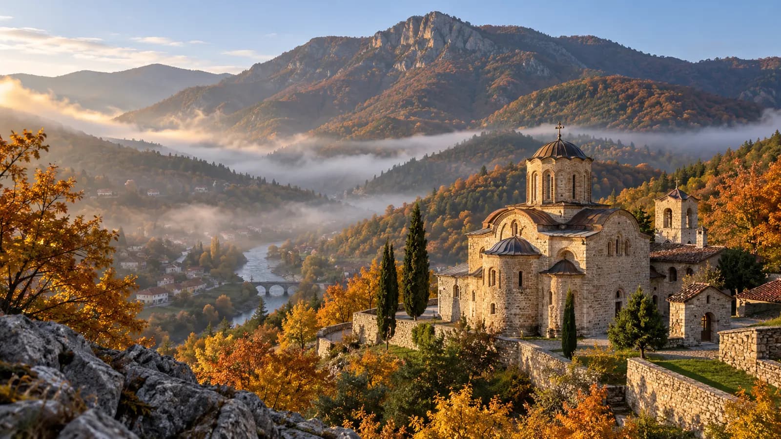 eSIM Kosovo
