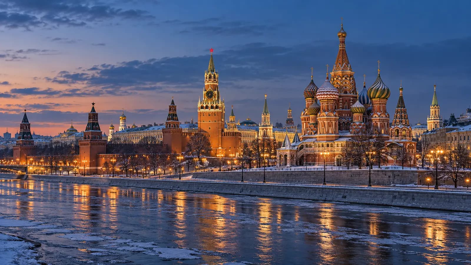 eSIM Россия