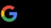 Google Pay