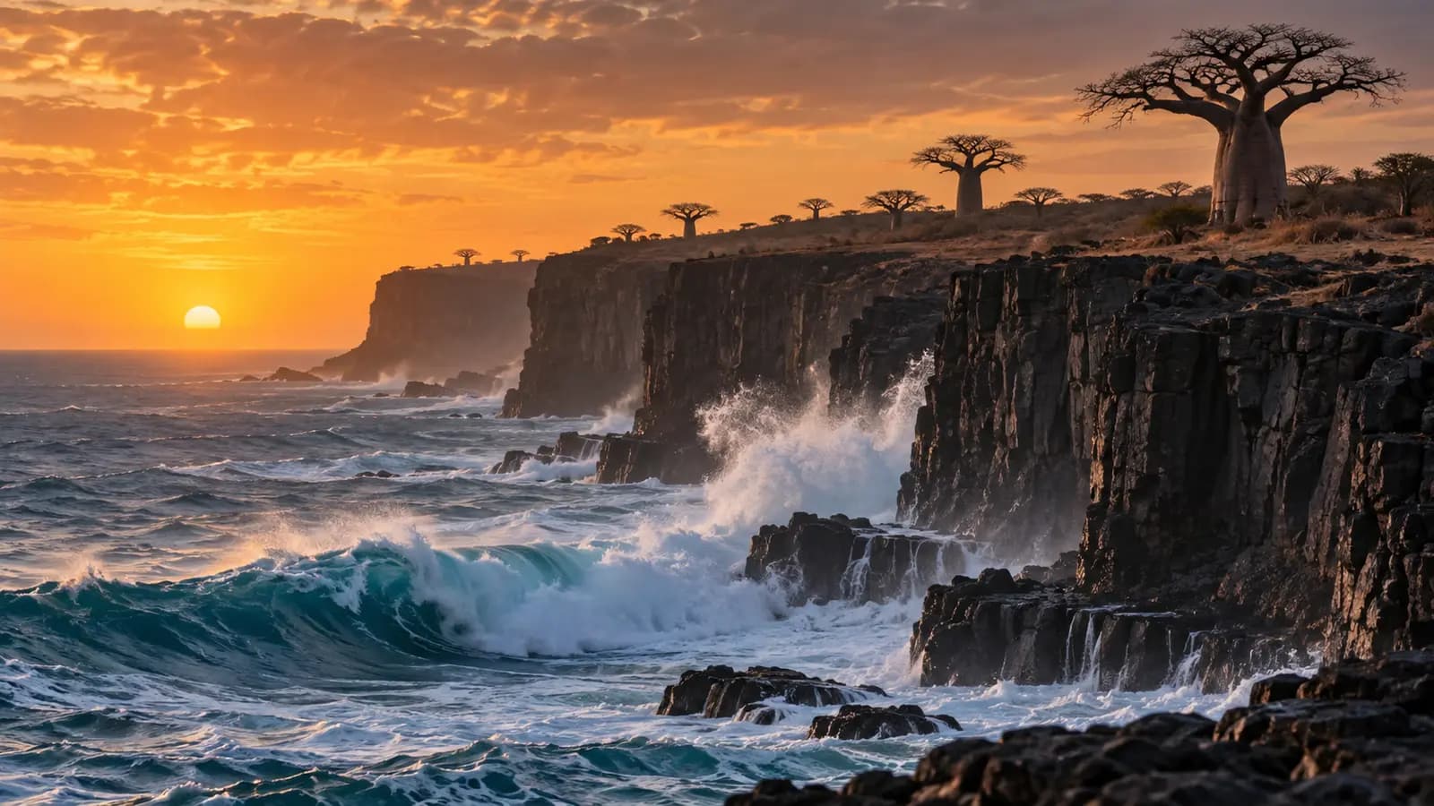 eSIM Angola
