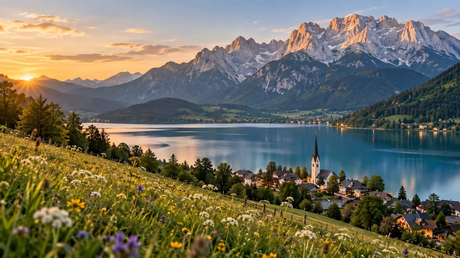 eSIM Austria
