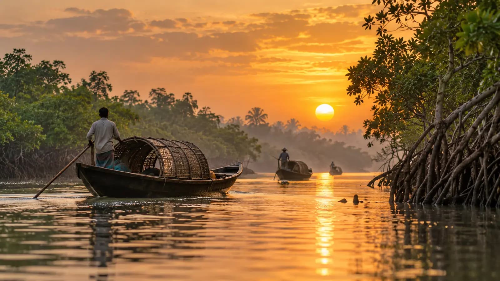 eSIM Bangladesh