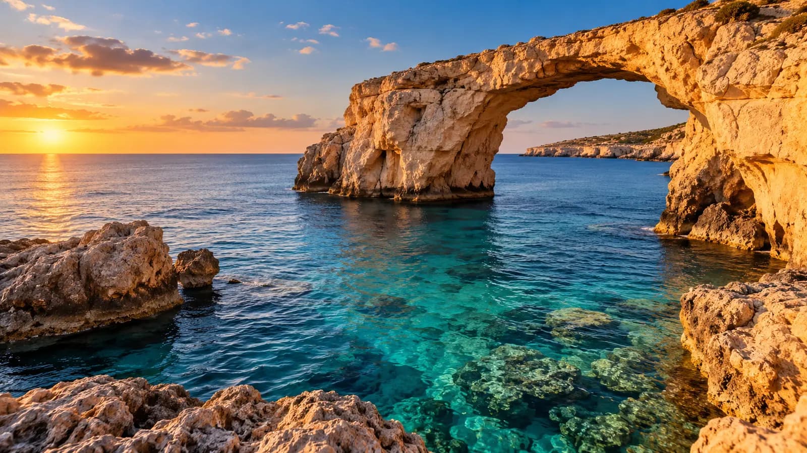 eSIM Cyprus
