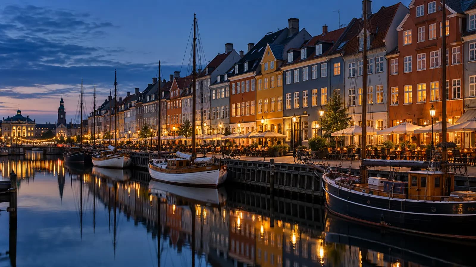 eSIM Denmark