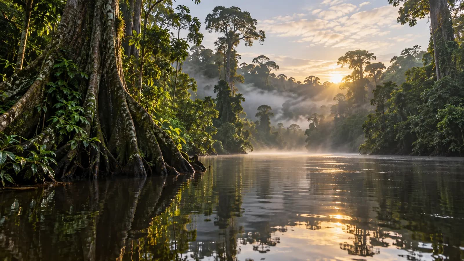 eSIM French Guiana