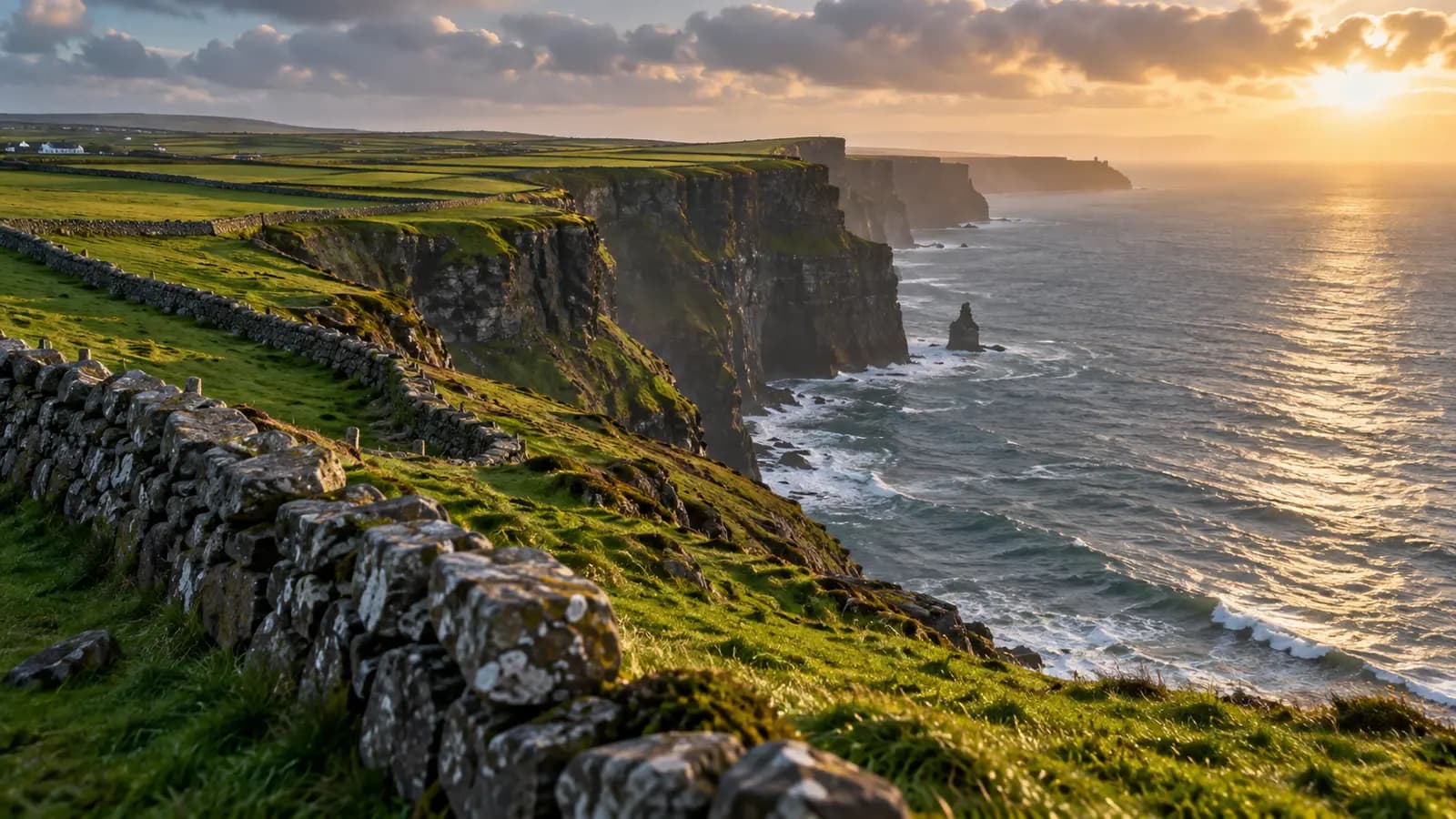 eSIM Ireland