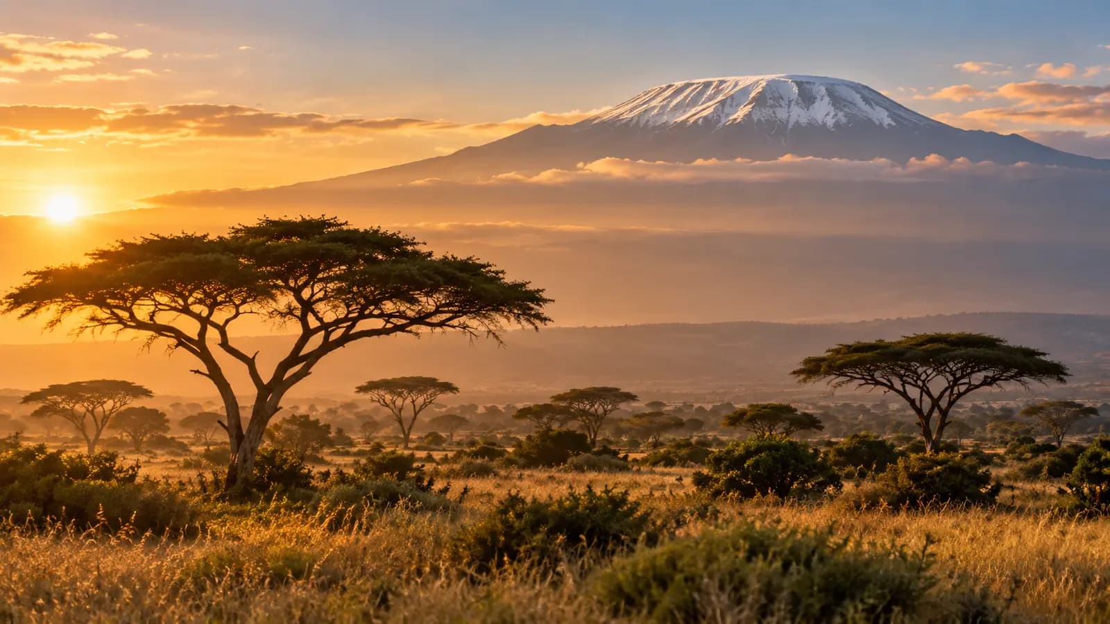 eSIM Kenya