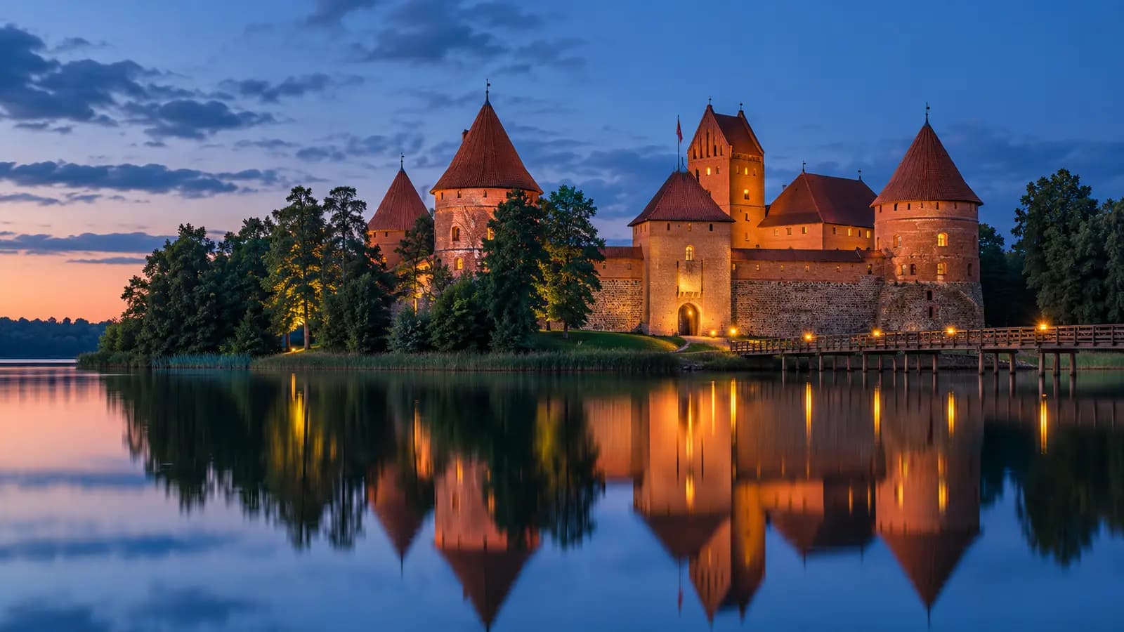 eSIM Lithuania