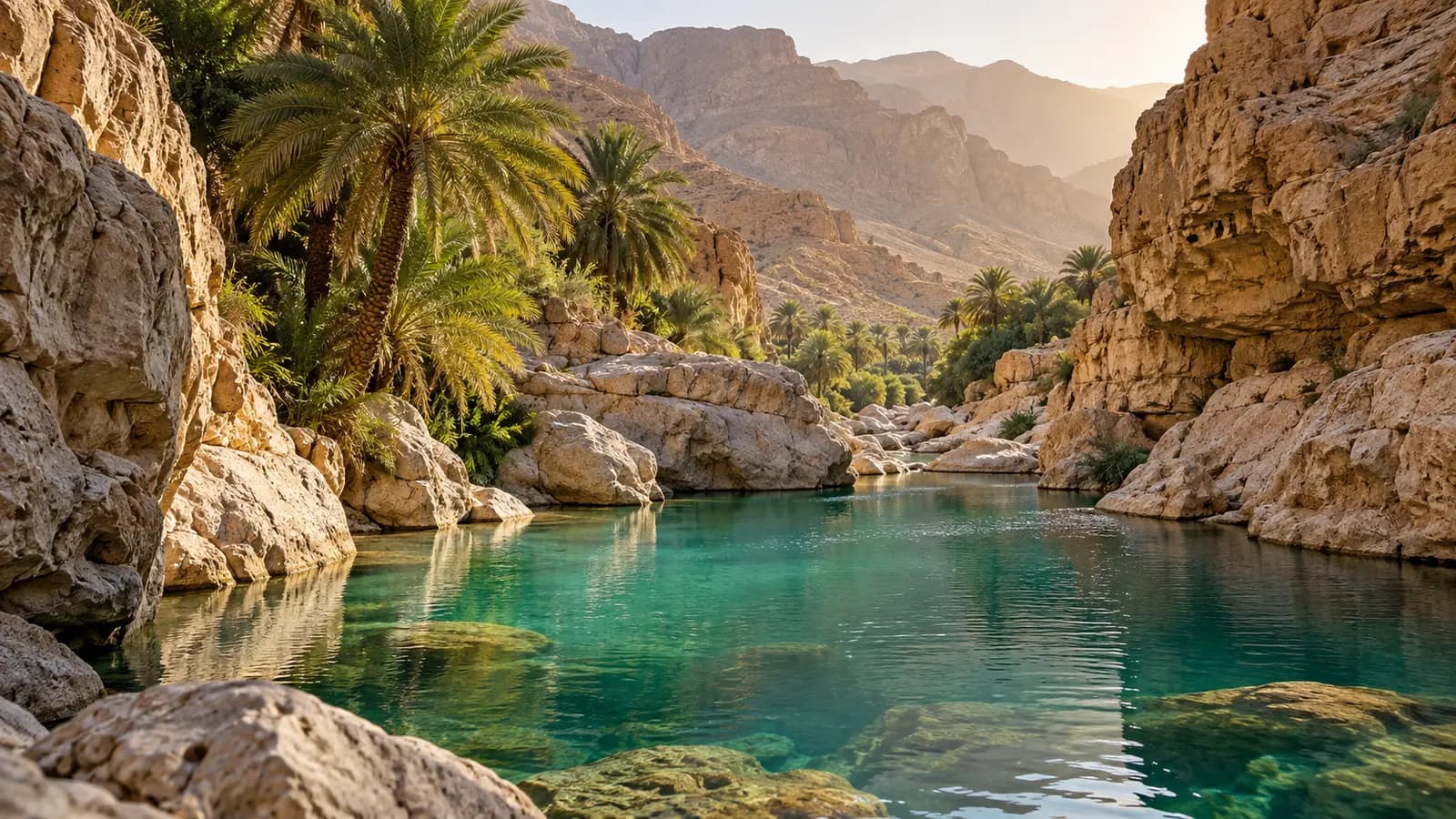 eSIM Oman