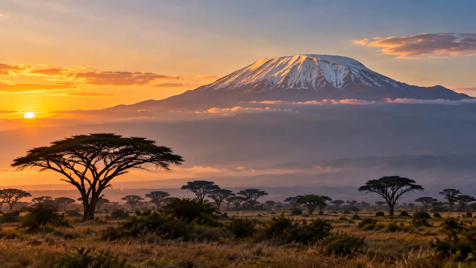 eSIM Tanzania
